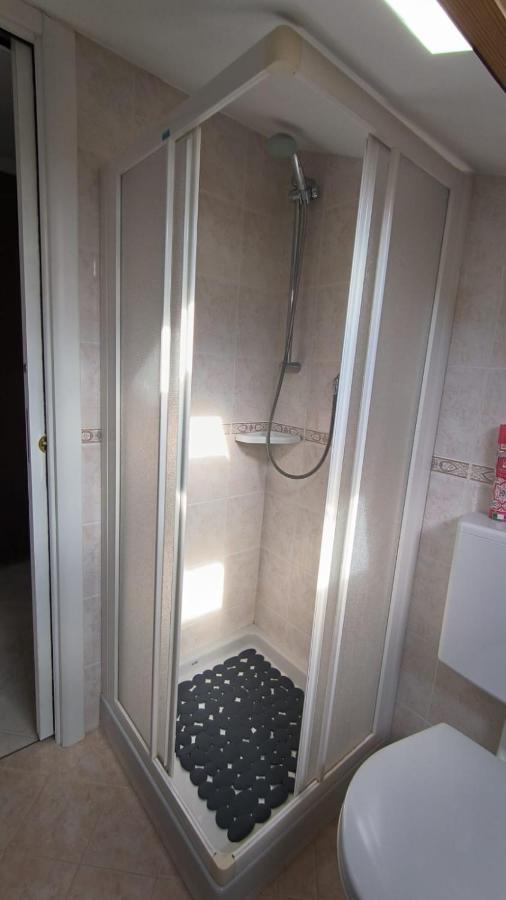 Appartement Casa Dalia Borgio Verezzi
