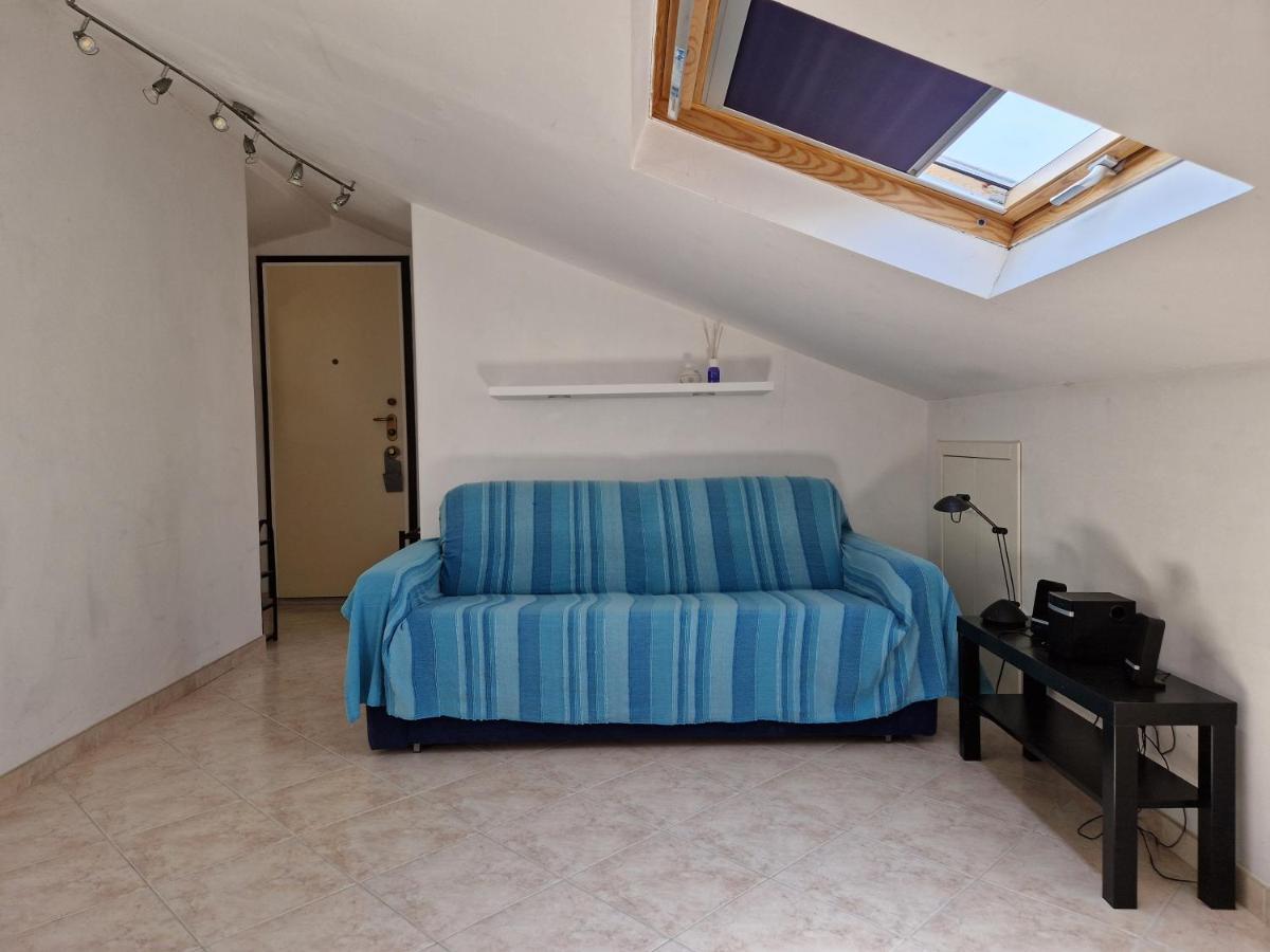 Casa Dalia * Borgio Verezzi